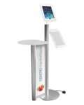 iPad Versa 1 Stand