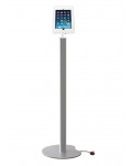 iPad Column Stand