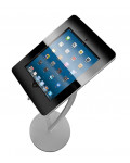 iPad Curve Display Stand Top