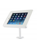 iPad Column Stand