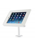 iPad Versa 1 Stand