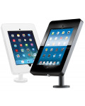 iPad Column Stand