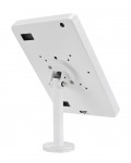 iPad Column Stand