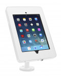 iPad Column Stand