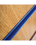 Slatwall Inserts