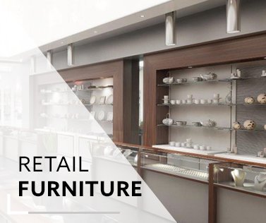 Retail Furniture