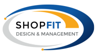 Shopfit Design and Management