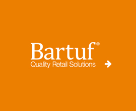 bartuf