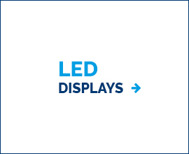 led displays