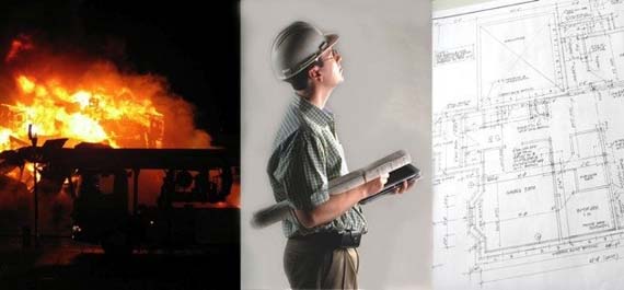 Fire Risk Assessments